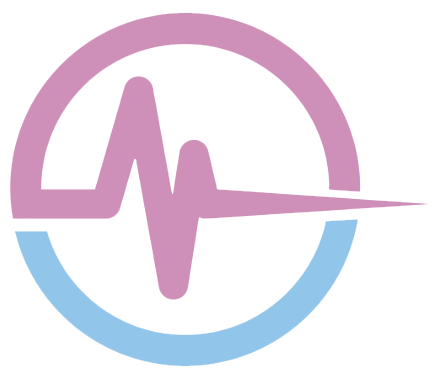 Logo Pulso